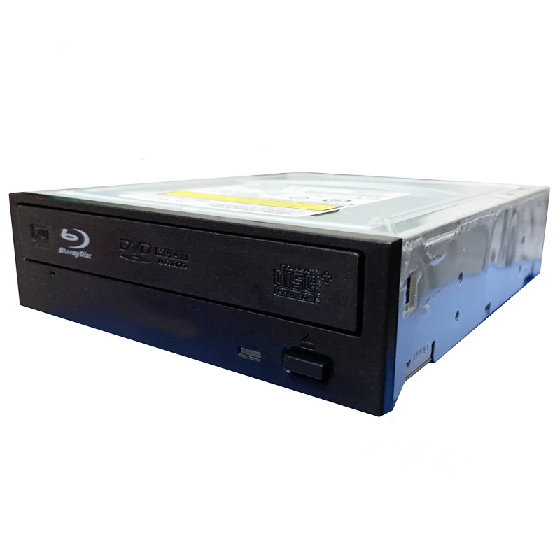 Универсальный оптический привод для внутреннего SATA Blu Ray 12X|Оптические дисководы|