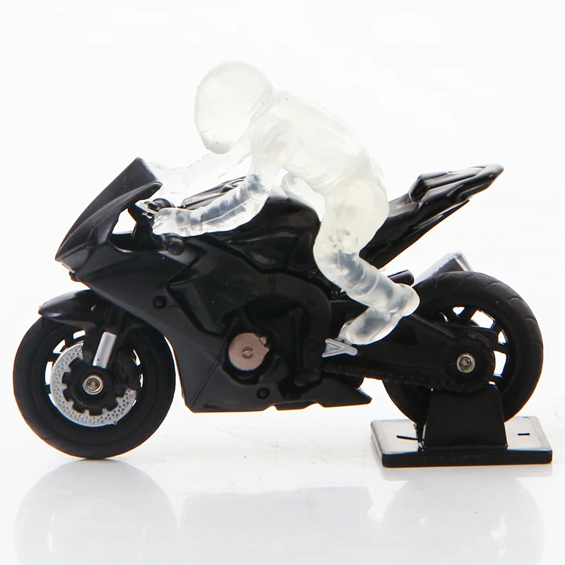 Takara Tomy Tomica 1/32 Honda CBR1000RR мотоцикл металлический литой под давлением Новый 102427| |