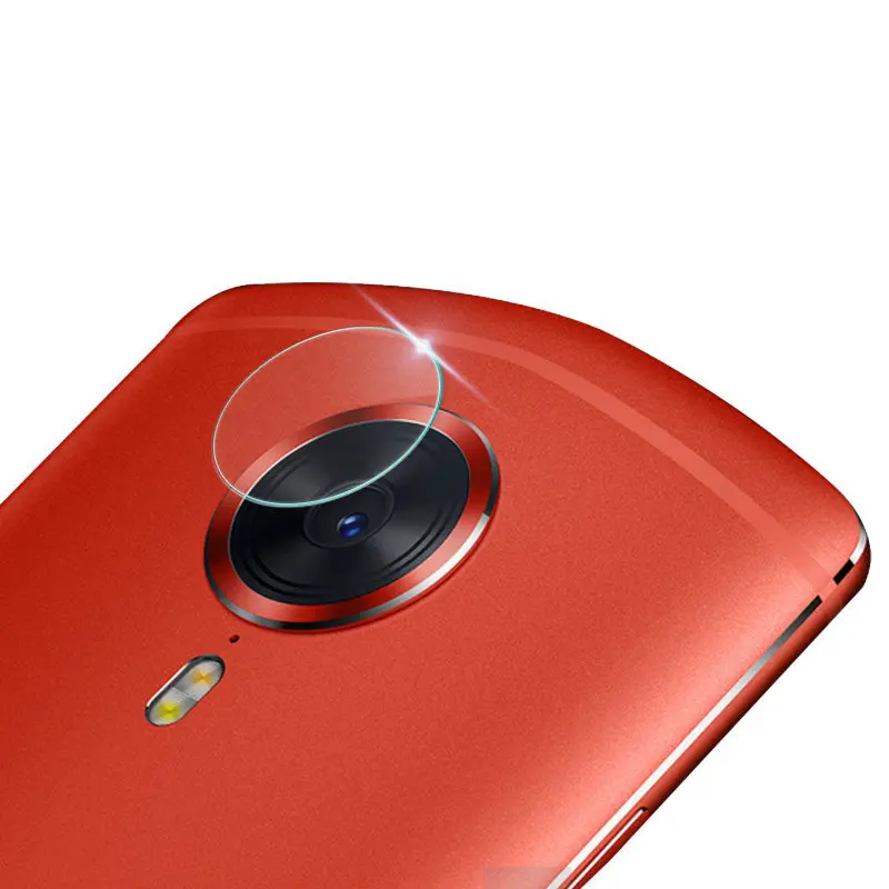 HQ сзади Камера Len Protector для Meitu M8 M4S V4S M6 T8 пленка M6S V6 M4 V4 объектив Стекло +