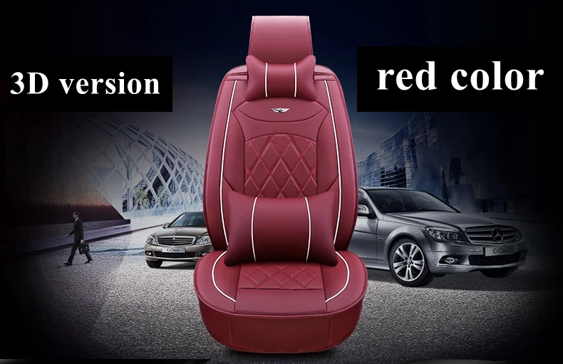 Автомобильные чехлы на сиденья для Audi a1 a3 a4 a5 a6 a7 a8 a4L a6L q2 q3 q5 q7 a4 b8 a4 b6 a3 8p a4 b7 a6 c6 Alfa Romeo 159 Lada granta Веста
