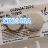 Изображение товара 1