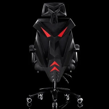 chair3 Домашнее рабочее офисное игровое компьютерное кресло сетка вращающийся босс игра конкурс рекомендуем лучший silla геймер - Цвет: chair3