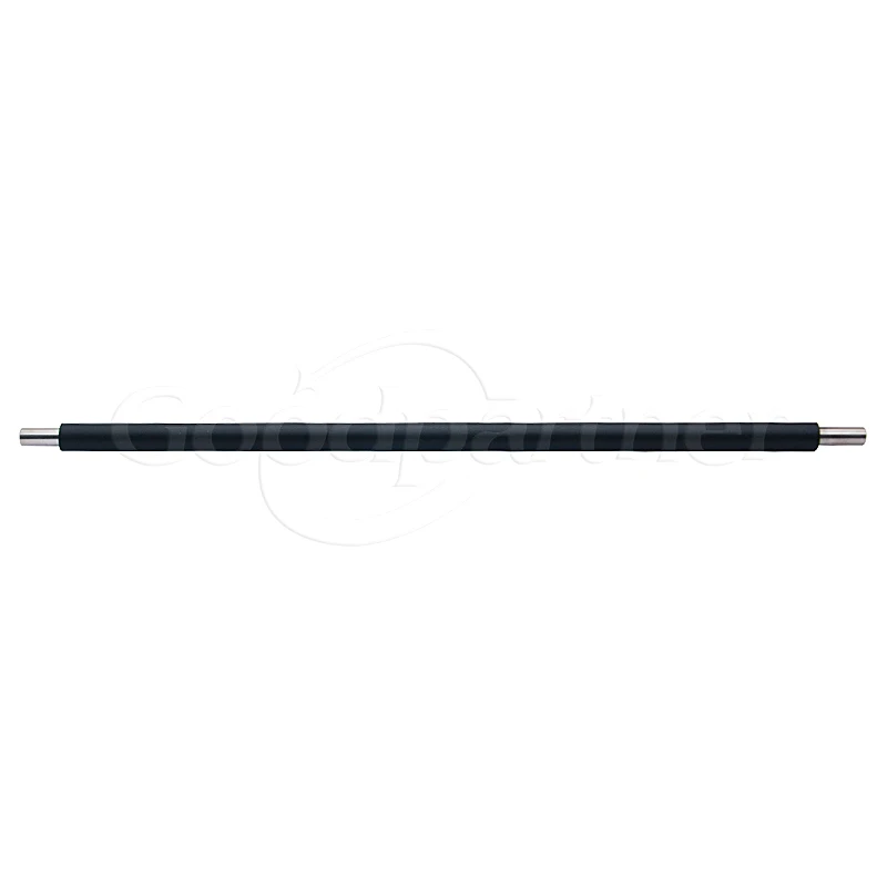 5 шт. x MC-4105 302NG93050 Основной зарядный ролик PCR для Kyocera TASKalfa 1800 1801 2200 2201 2010 2011 2210 2211 MC 4105