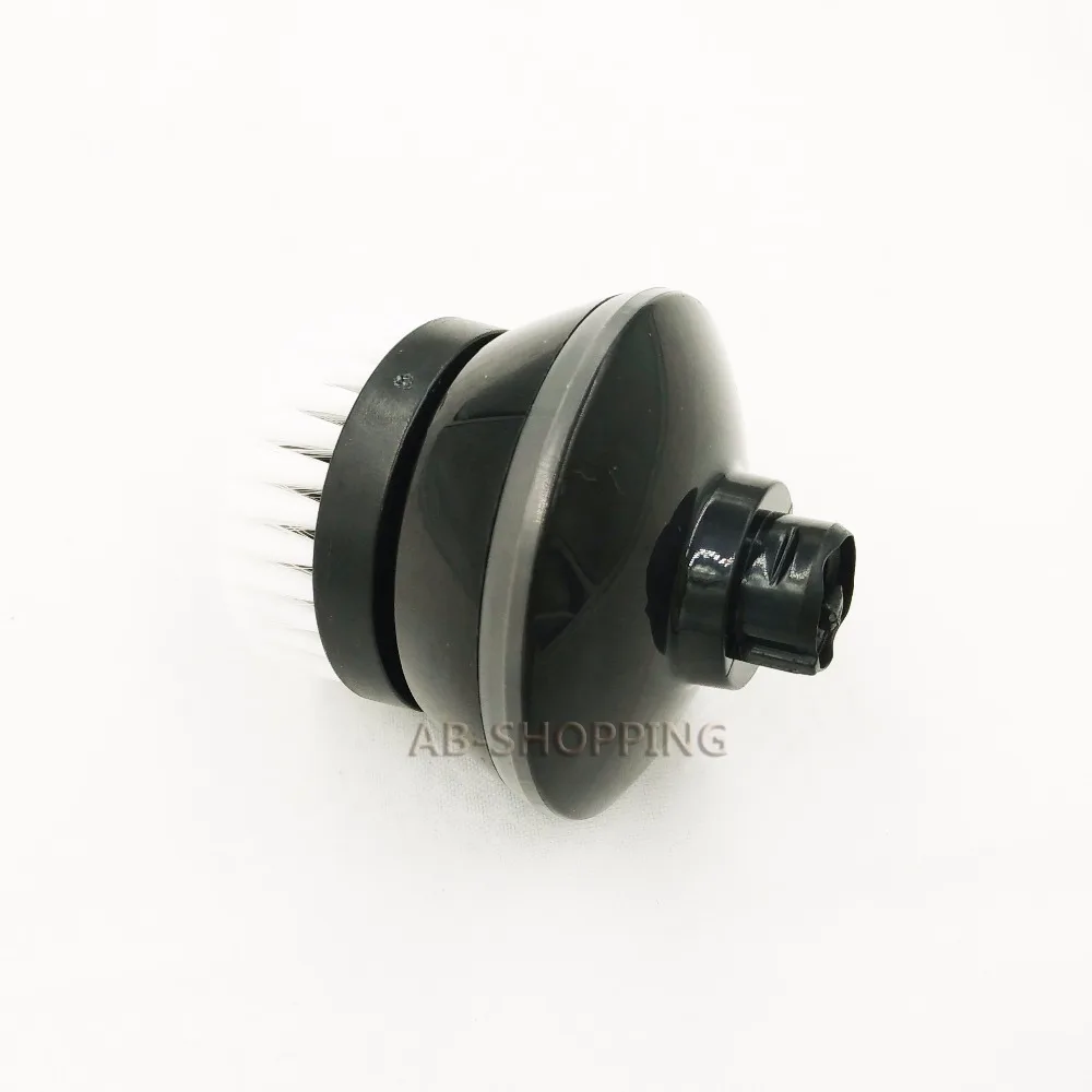 5xhot Face Brush Perfect глубокое очищение кожи для Philips RQ1260 RQ1280 RQ1290 RQ1280CC RQ1050 RQ1150 RQ1131 |