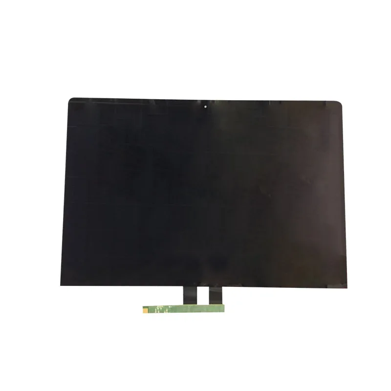 MEIHOU для Lenovos Ideapad 710s 13 ЖК экран ноутбука LP133WF4(SP)(B1) P/N 5D10K81089 экран|ЖК-экран ноутбуков|