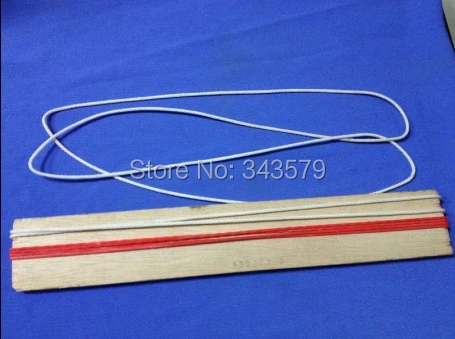 Запчасти для станков мартини Muller cover belt 1528.1066.4 импортозамещение | Компьютеры и
