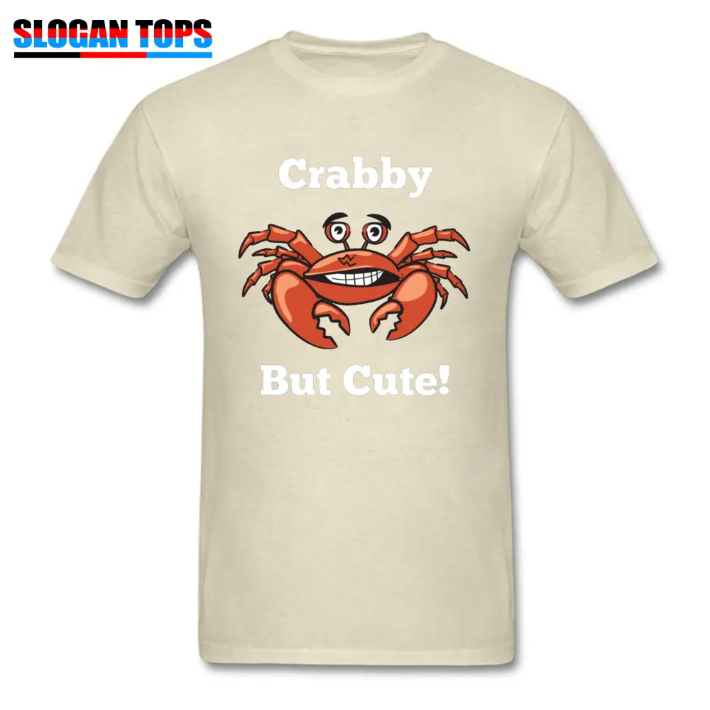 Симпатичная Мужская футболка с надписью &quotпотертый но милый&quot европейские