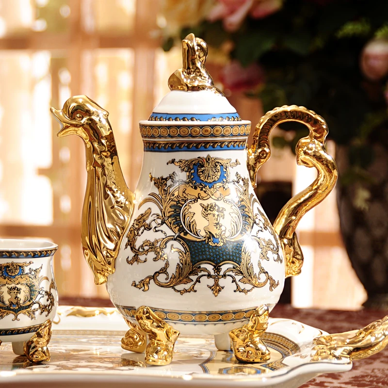 Чайная чашка из фарфора чайная фарфора|porcelain teacup|ceramic teacupcoffee ceramic |