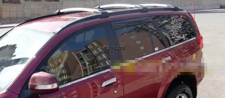 Для Защитные чехлы для сидений сшитые специально Great Wall HAVAL Hover H5 автомобиля