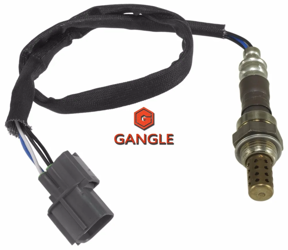 

Кислородный датчик O2 Lambda, датчик соотношения воздуха и топлива для ACURA LEGEND NSX RL TL 36541-PR7-A51 234-4093 1991-2005