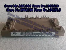 

7MBR25UA120 7MBR25UA120-50 7MBR25UA120-70