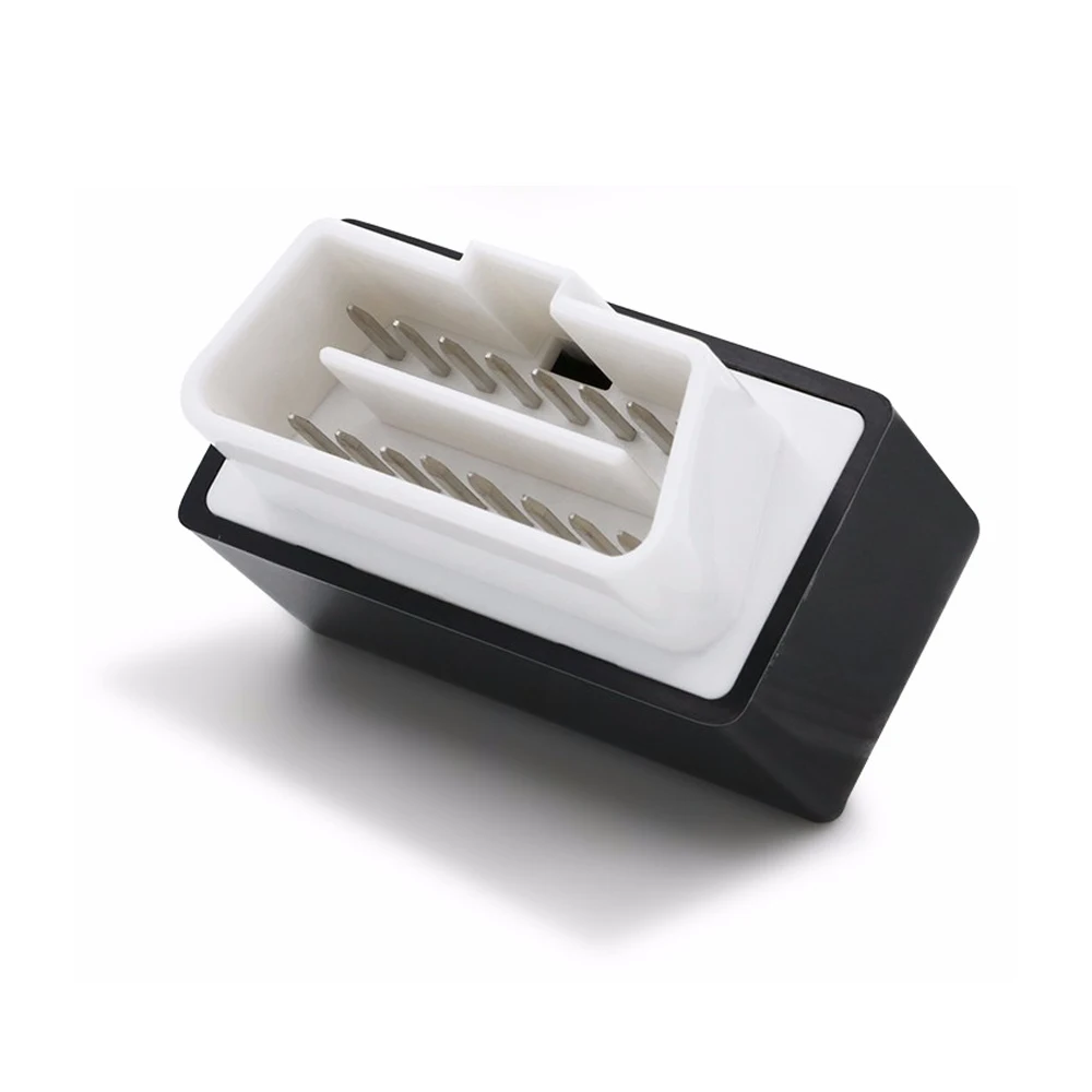PANDUK OBD2 ELM327 V 1,5 Cad сканер автоматический OBDII сканирующий Инструмент OBD 2 ODB II V1.5 Bluetooth ODB2 диагностический инструмент адаптер автоматический сканер