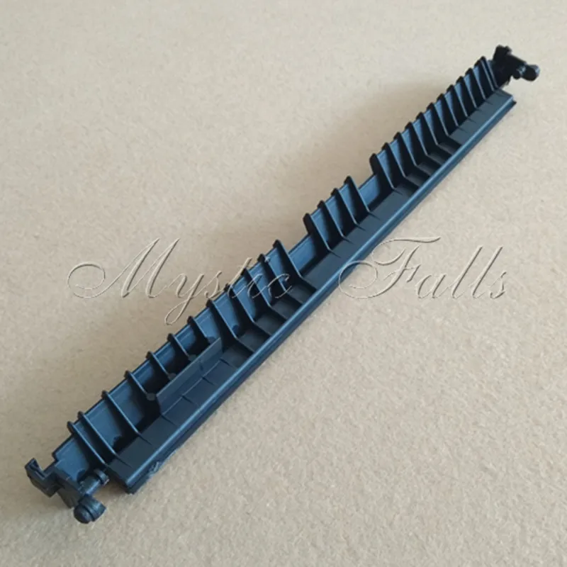 4 шт. новая планшетовая панель для Ricoh Aficio AF 1027 2027 3025 3030 MP MP2550 MP3350 MP2851 MP3351 MP3352|Детали