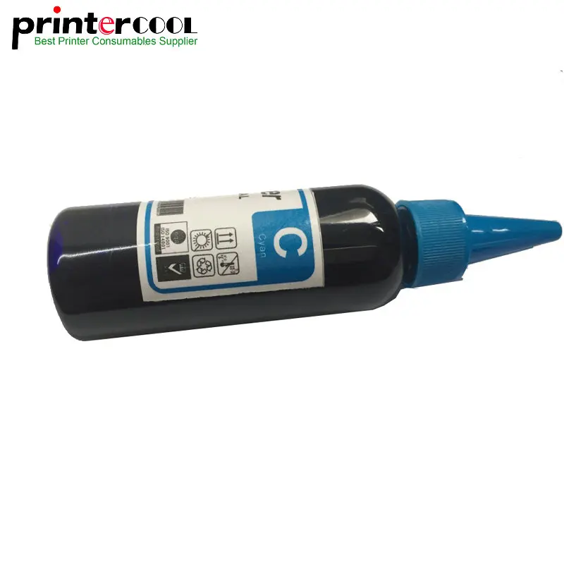Einkshop 400 мл для hp 10 82 Заправка чернилами принтера Designjet 500 500ps 800 800ps 815 м чернила СНПЧ