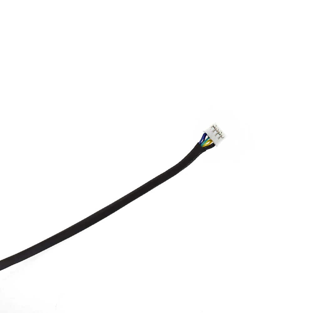 Альтернативный вентилятор для ASUS DUAL RX580 Graphics Fan RX470 / 570 GTX1080Ti 1070Ti|Кулеры и системы