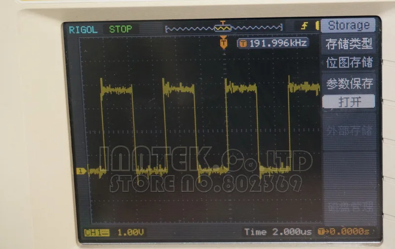 Новая версия CM6631A цифровой интерфейс USB 24Bit 192k в SPDIF с поддержкой