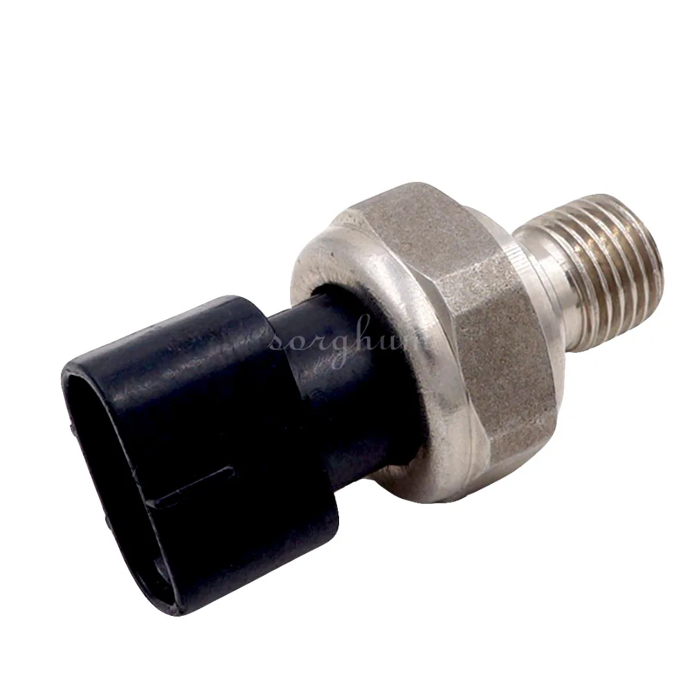 89637 63010 8963763010 Оригинальный OEM датчик давления масла 2005 2010 для Toyota Ractis NCP100 SCP100