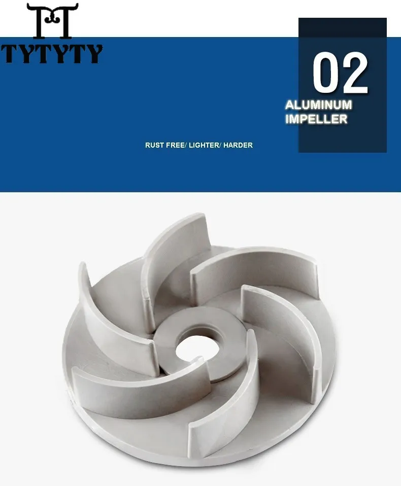 Трехфазный шлифовальный станок 380 В насос охлаждающей жидкости циркуляционный