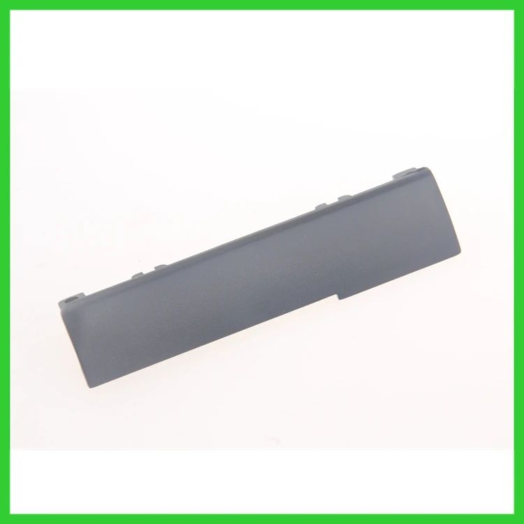 Новый жесткий диск 10 шт. HDD Caddy Cover CYP84 для ноутбука Dell Latitude E6440|cover covers|cover for dellcover dell