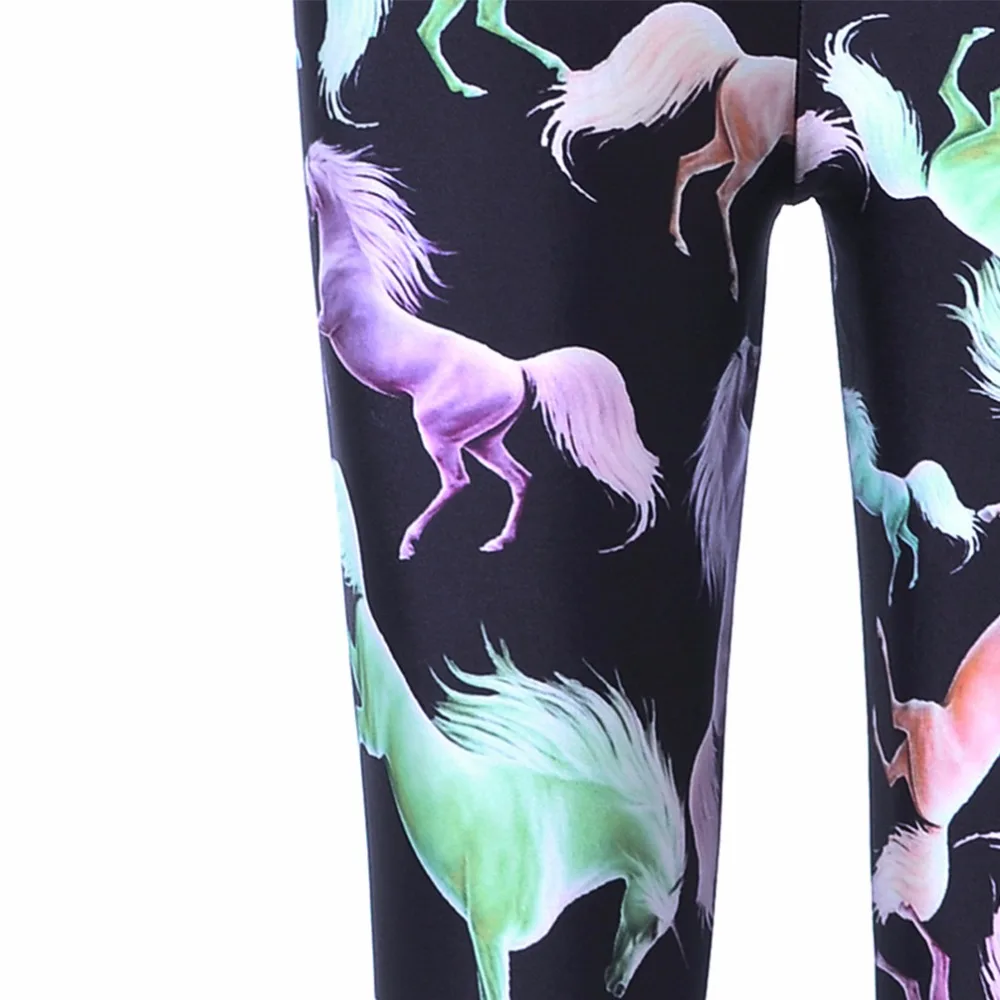 Большие размеры 2017 повседневные стильные женские новые брюки Модные Цветные