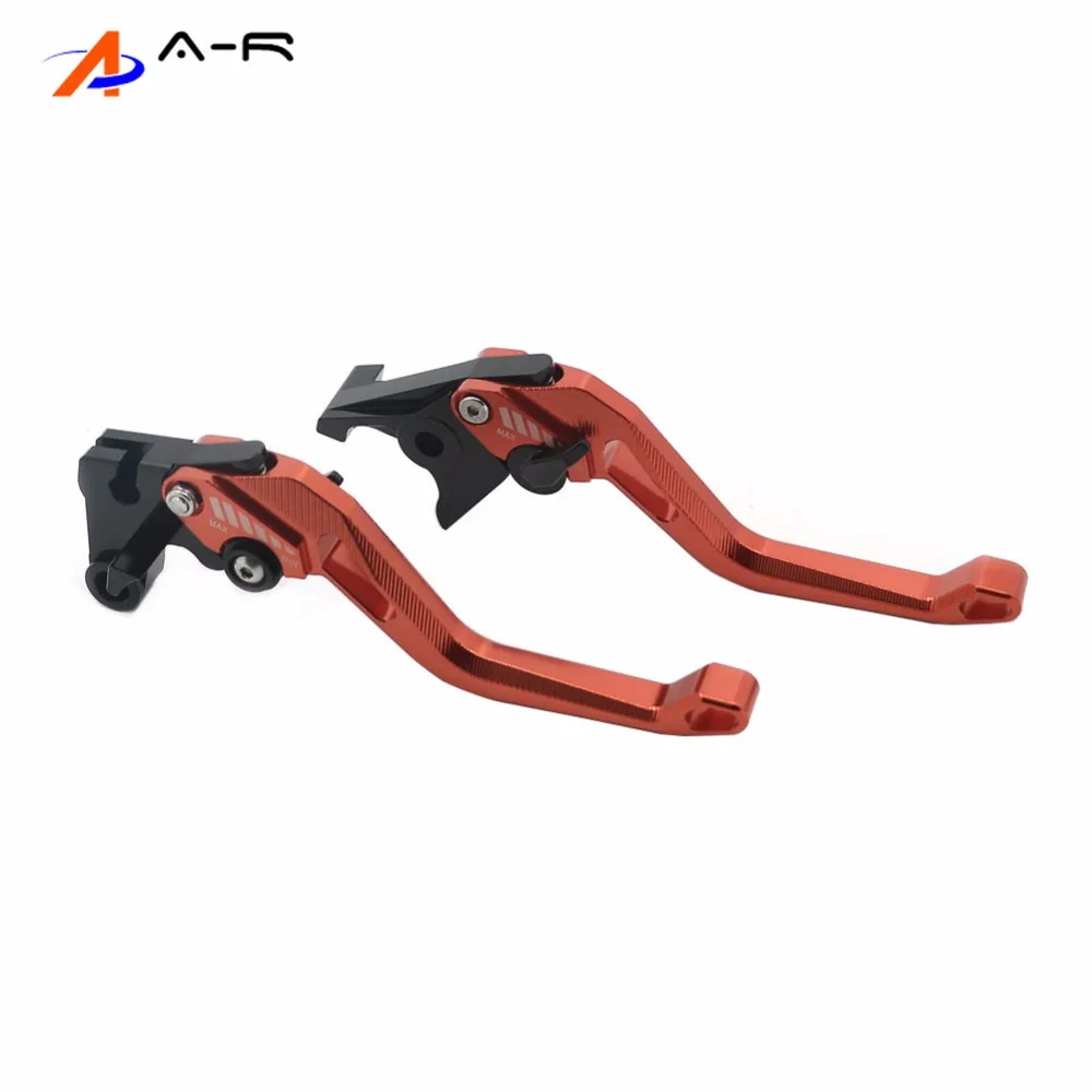 5D сцепные рычаги для Suzuki GSXR600 GSX-R600 1997-2003 GSXR750 GSX-R750 1996-2003 GSXR1000 2001-2004 GSXR 600 750 1000