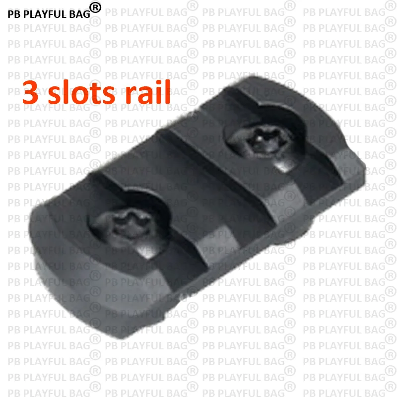 CS снайперский водяной пулемет для занятий спортом на открытом воздухе jinming8 gen8 M4