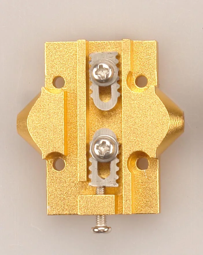 

Подъемная платформа Reprap Delta Rostock/ Kossel Mini / K800 для 3D-принтера