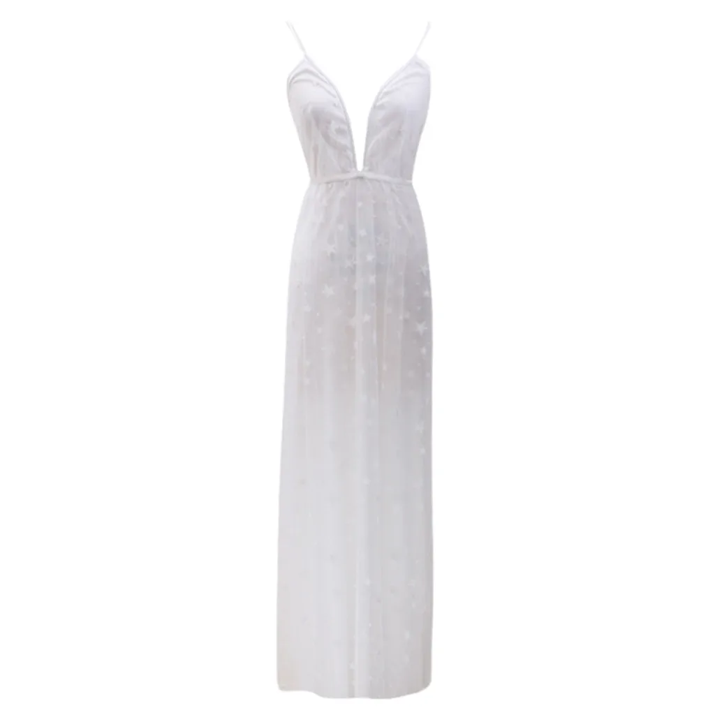 Женское платье на бретельках FREE страуса легкое Повседневное без рукавов с