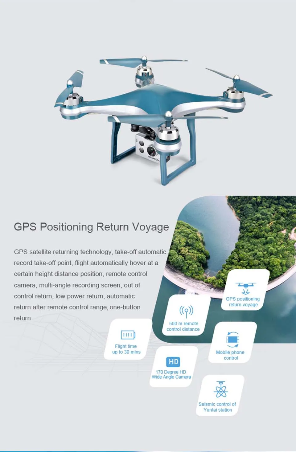 Дрон JMT K10 gps 5G Wifi FPV с регулируемой камерой 1080 P/720 p 25 минут время полета низкая мощность возврат Радиоуправляемый Дрон Квадрокоптер