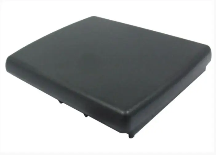 Аккумулятор Cameron Sino 3600mAh для символа MC50 MC5040 21-67315-01 BTRY-MC50EAB02 штрих-кода аккумулятор