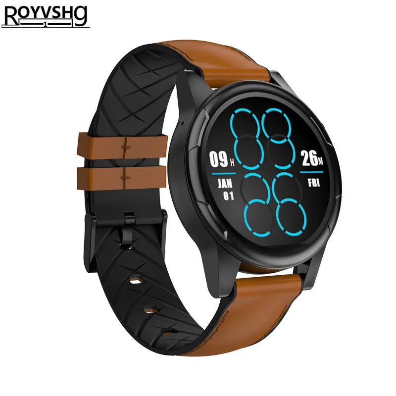 X361 SmartWatch Android телефон камера 4G gps карты спортивные Смарт часы человек водонепроницаемый для samsung gear 3 huawei часы GT KW88
