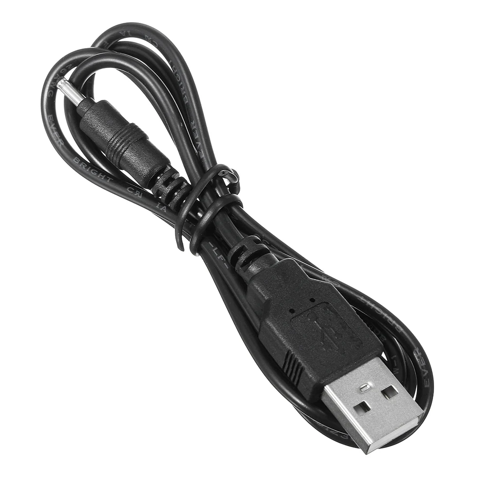 

High Indoor Wireless Pet 2 Dog Fence Training Containment System Collar Rechargeable Tools UEJ