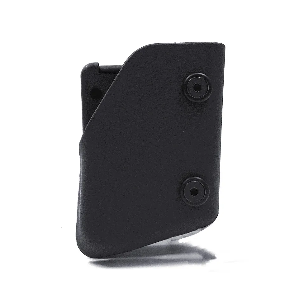 Новинка года! кобуры Airsoft IPSC Quick Draw multi-угол скорости подсумок для Hi-capa, Glock, 1911