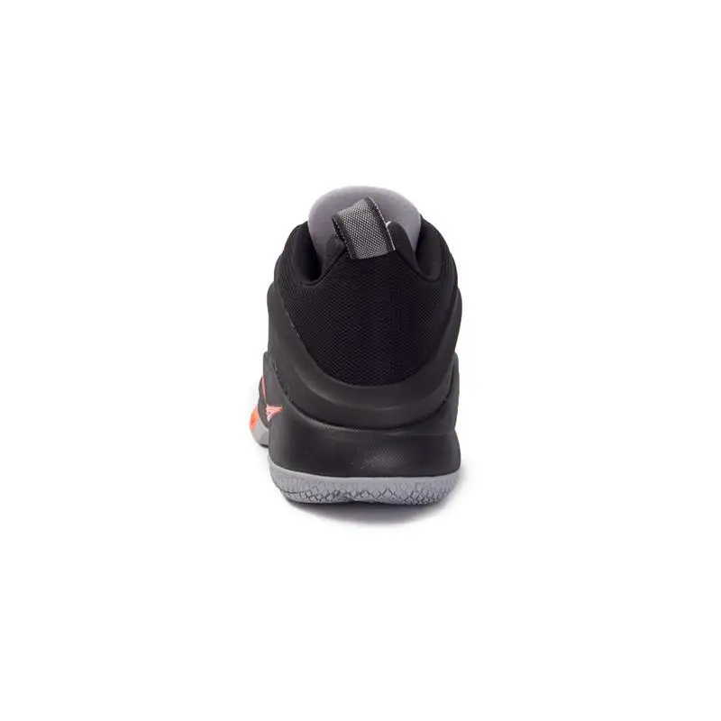 Оригинальное новое поступление мужские баскетбольные кроссовки NIKE ZOOM WITNESS