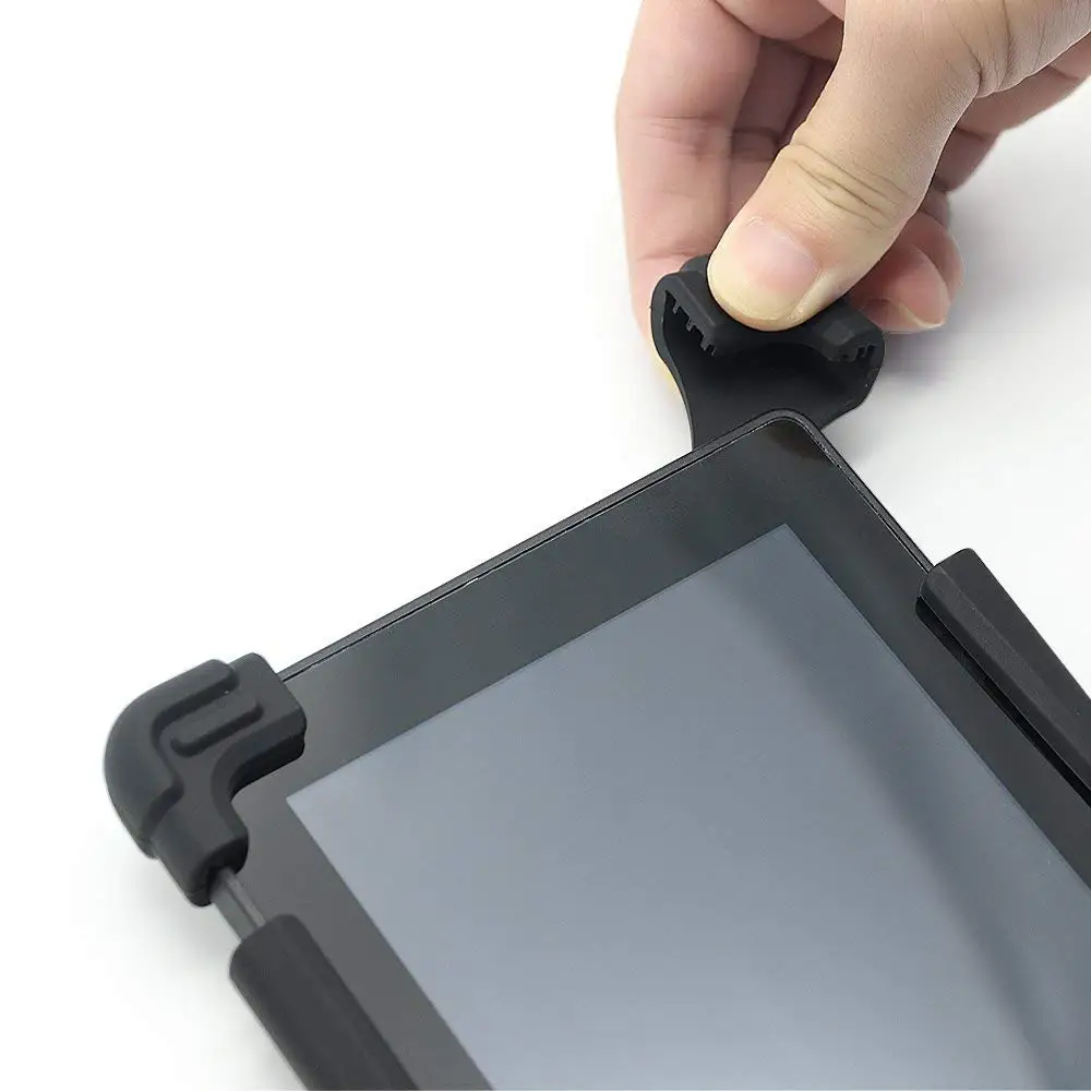 Противоударный чехол для CHUWI 8 Lenovo TAB 4 0 планшета Teclast iPad mini 7 9 Huawei T3 универсальный
