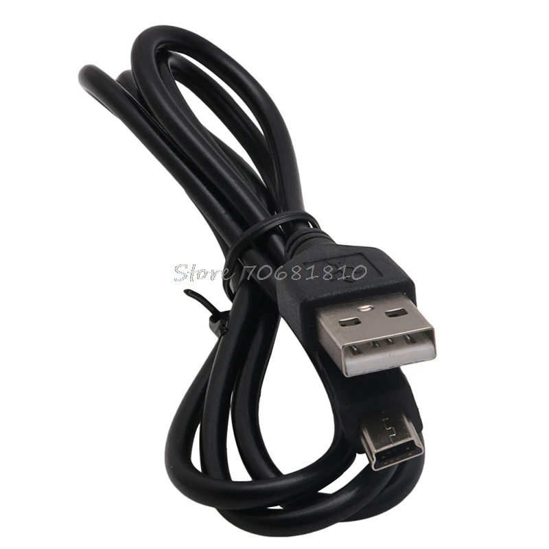 USB 5.1 Channel External Optical Audio Fiber Sound Card S/PDIF For Laptop PC Drop Shipping | Компьютеры и офис