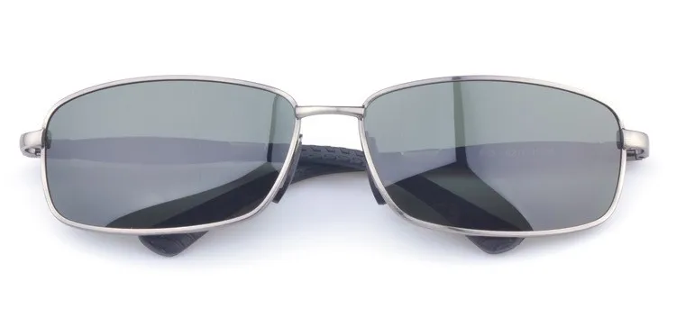 Oculos Masculino, новинка, Lentes De Sol Mujer,, алюминий-магний, классические модные солнцезащитные очки, солнцезащитные очки, поляризационные, для вождения, 004