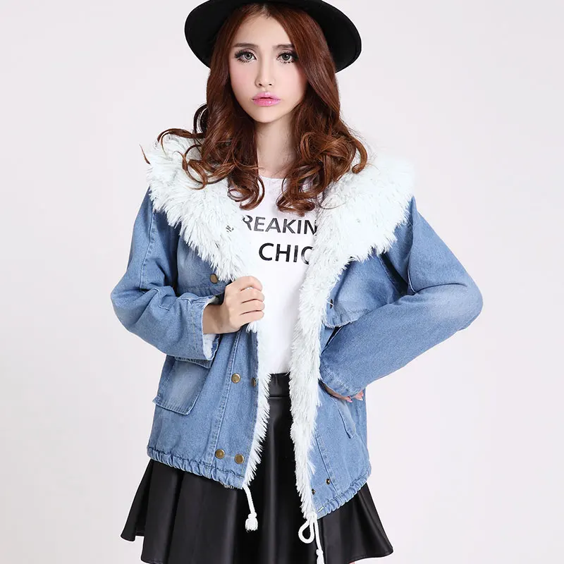 Женская ветровка длинная хлопковая 2 цвета|denim jackets ladies|bomber womenbomber coat |