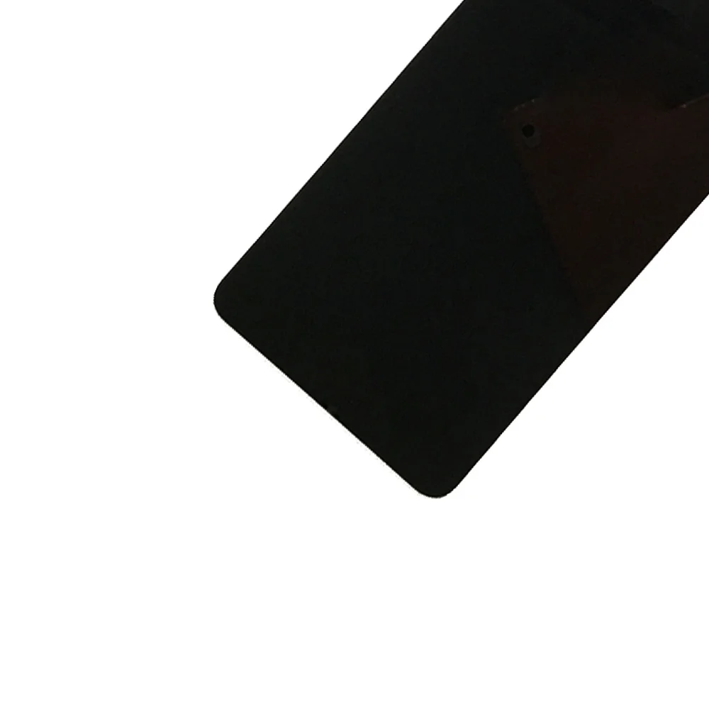 ЖК-дисплей 5 45 дюйма для wiko tommy 2 plus детали замены tommy2 Plus + лента инструментов |