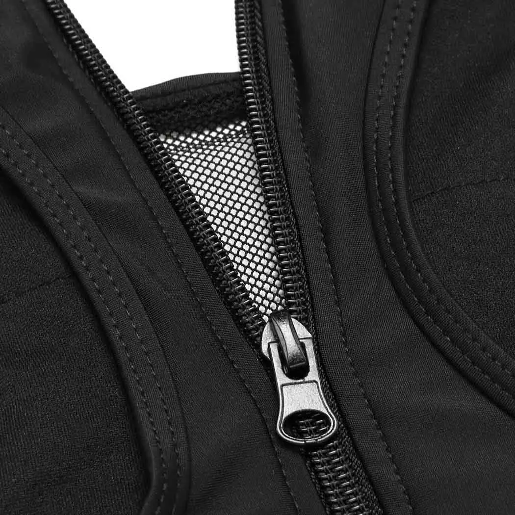 Новое поступление 2017 сексуальный цельный купальник ажурный сетчатый боди с