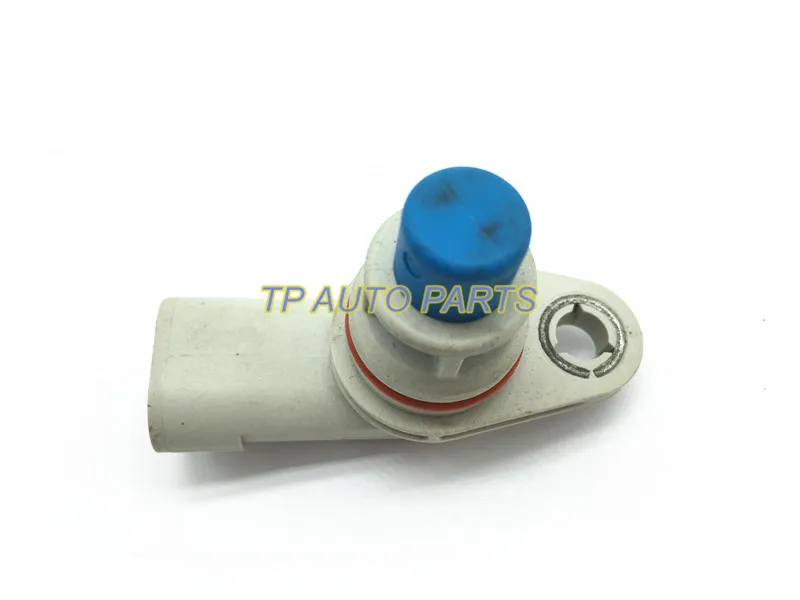 Датчик положения распредвала для A-lfa Romeo F-Fiat Lancia Opel S-uzuki OEM 55201874 46798365 1235269 |