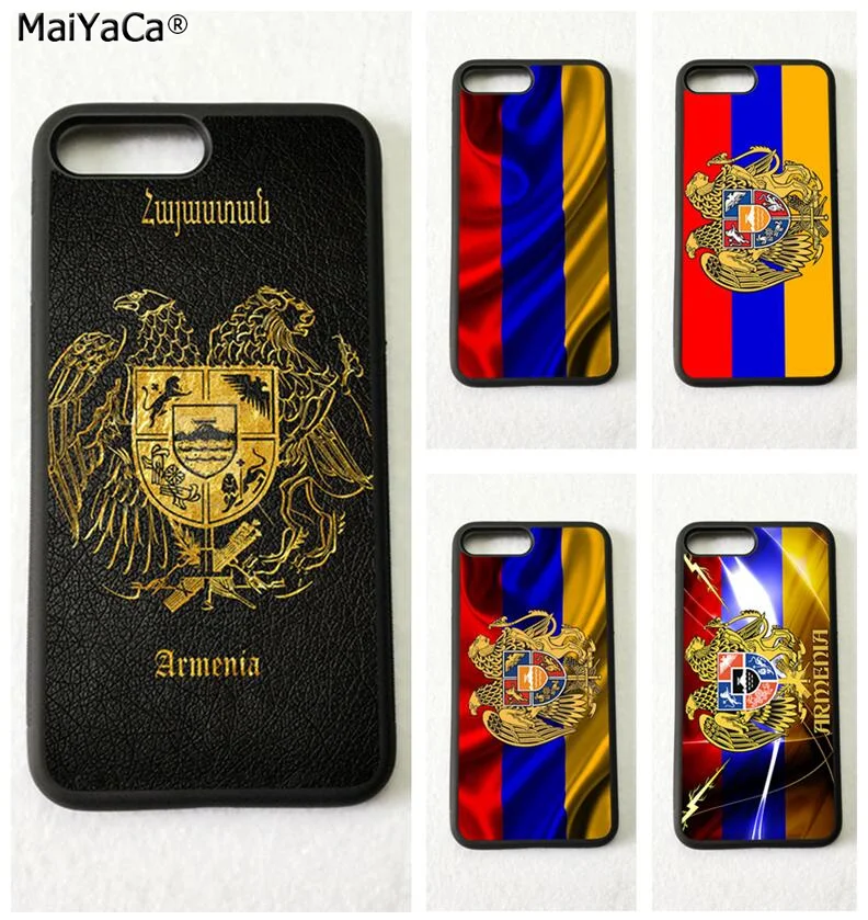 Чехлы с мягкими краями для телефонов iphone 11 pro max 5s se 6 6s plus 7 7plus 8 8plus X XR XS MAX |