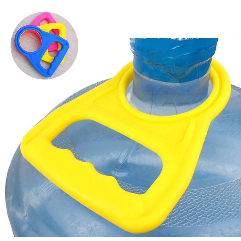 Ручка ведра для бутилированной воды ручка бутылки с водой водой|bottle water handle|bottle waterhandle bottle |