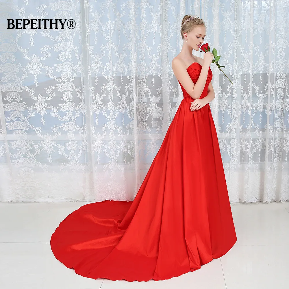 Длинное вечернее платье 2020 Новое поступление Формальные платья быстрая доставка