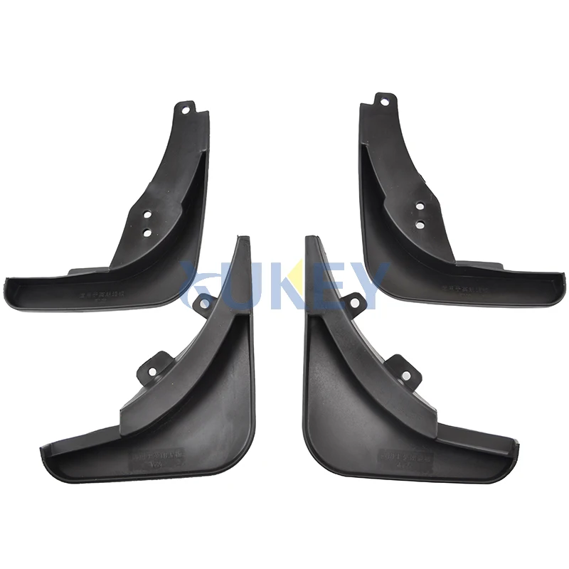 Брызговики брызговики для Vauxhall Opel Astra J Buick Verano 2010 2011 2012 2013 2014 2015 2016 | Автомобили и