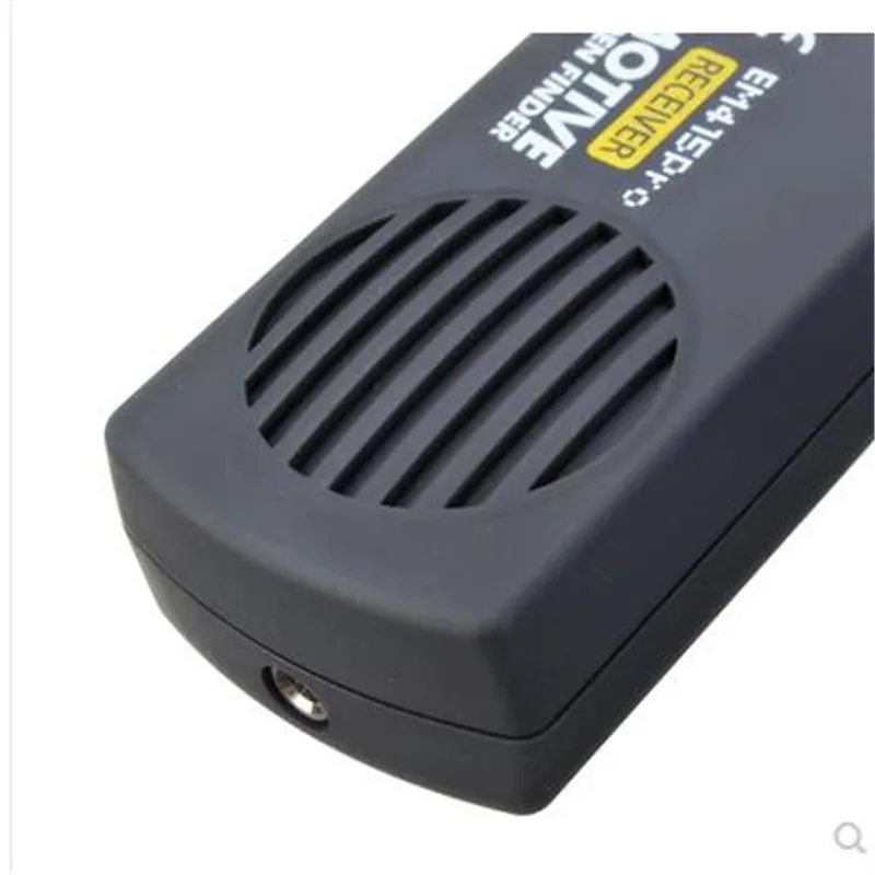Em415pro Elm 415 автомобильный кабель трекер проводов короткое открытие цифровой