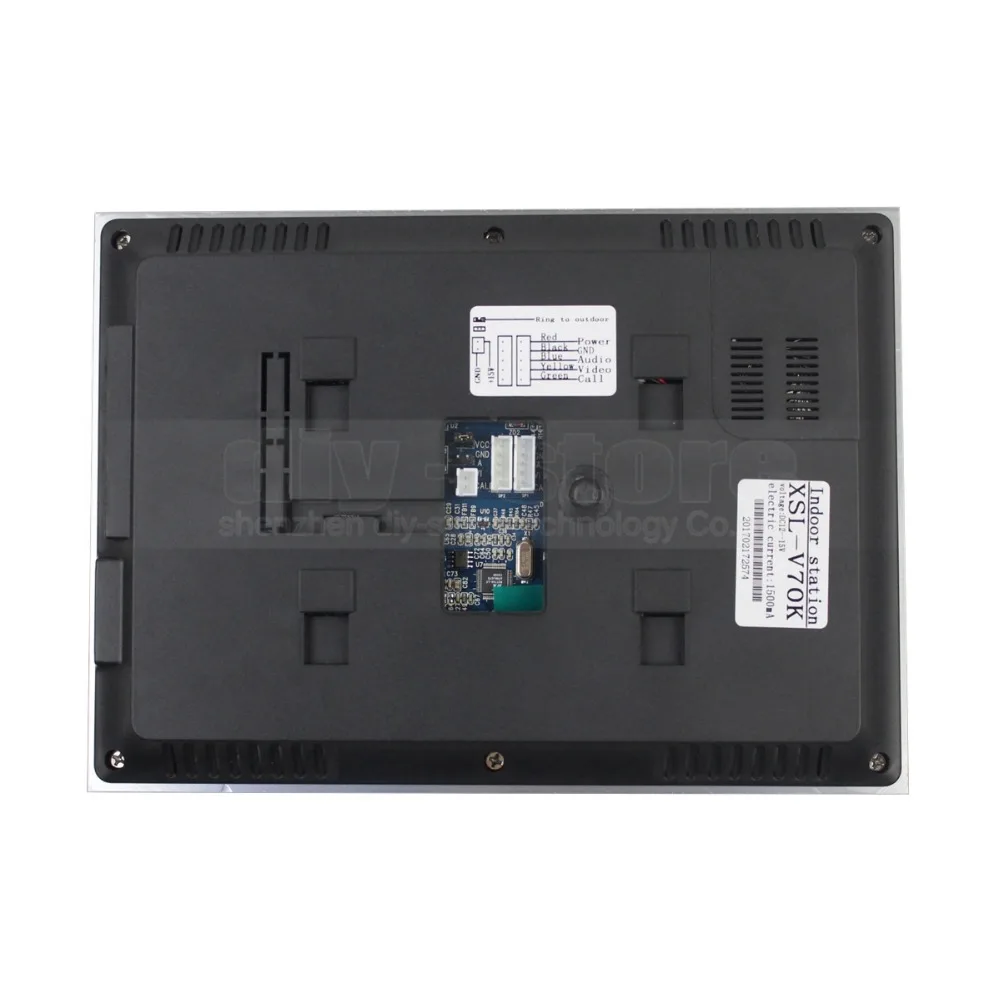 104 Keys Mechanical Keyboard PBT Pudding Keycaps Waterproof RGB Backlit Office Gaming Keyboards For Notebook PC - Red Switch