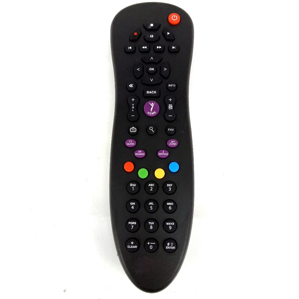 Новый оригинальный пульт дистанционного управления для PHILIPS RC RC2314501/01B 3139 238 18271 TV