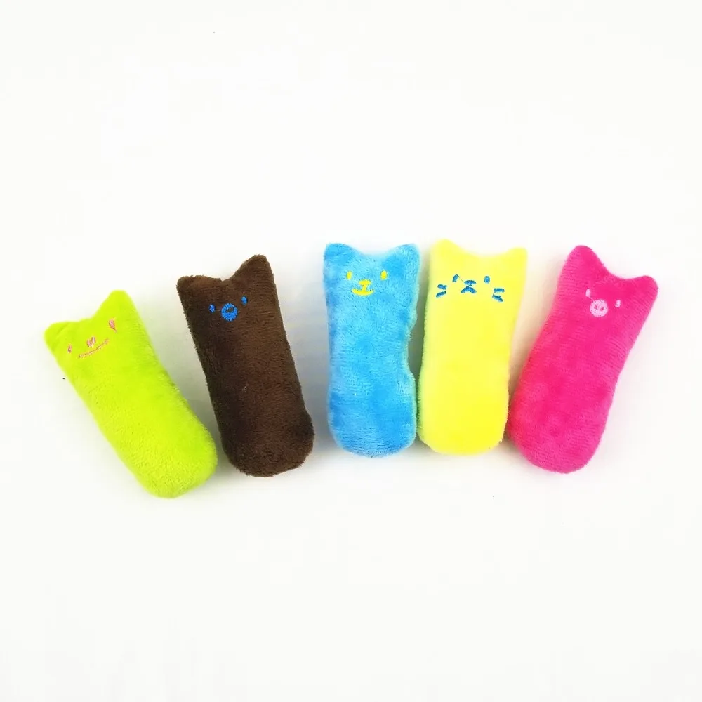 1 шт. игрушка Когтеточка для кошачьей мяты|Игрушки кошек| |