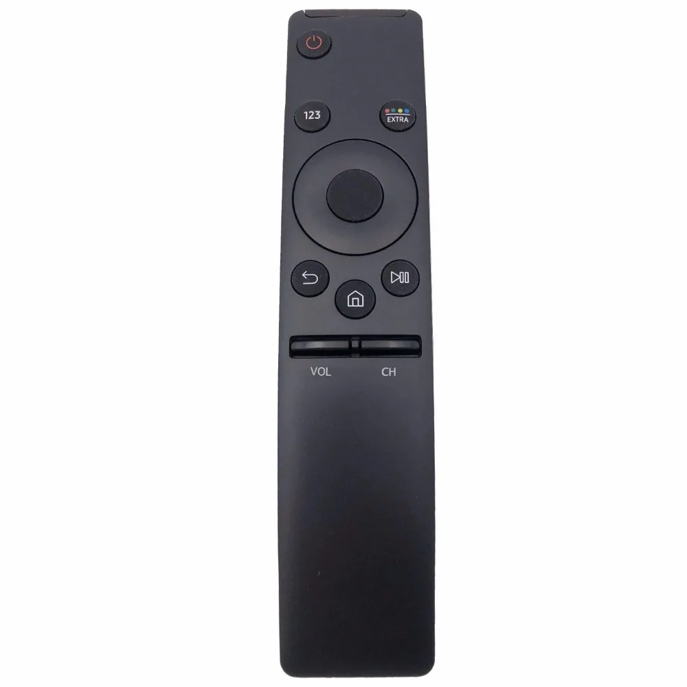 Пульт дистанционного управления для SAMSUNG BN59-01259B BN5901259B SMART TOUCH для UA65KS8500W tv Fernbedienung